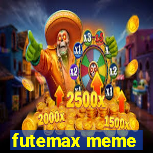futemax meme